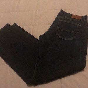 Men’s Lucky Jeans. Never worn! 30x30